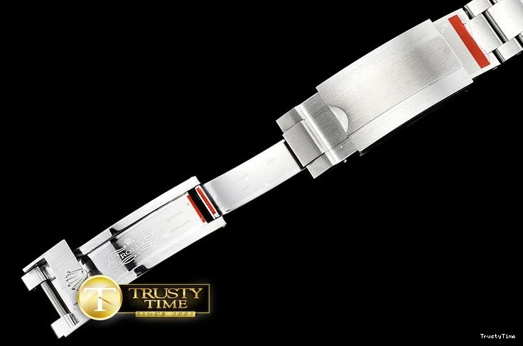 1220 ROLSD076 – Seadweller FreshLook 1016